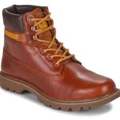Caterpillar - COLORADO 2.0 BOOTS