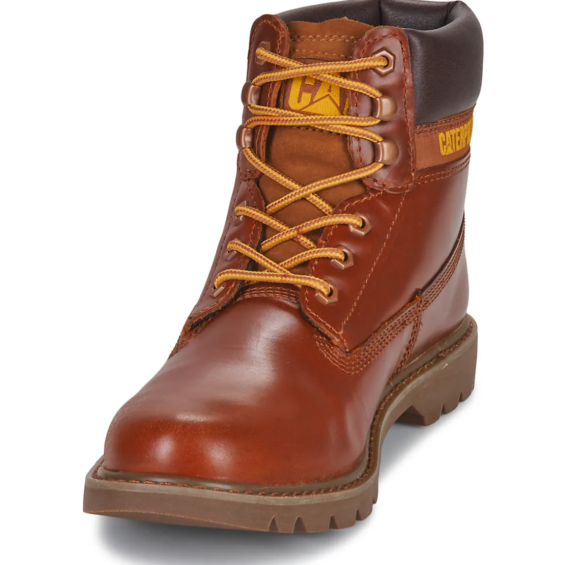 Caterpillar - COLORADO 2.0 BOOTS