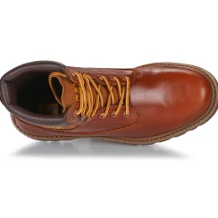 Caterpillar - COLORADO 2.0 BOOTS
