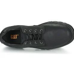 Caterpillar - COLORADO LOW 2.0