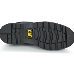 Caterpillar - COLORADO LOW 2.0