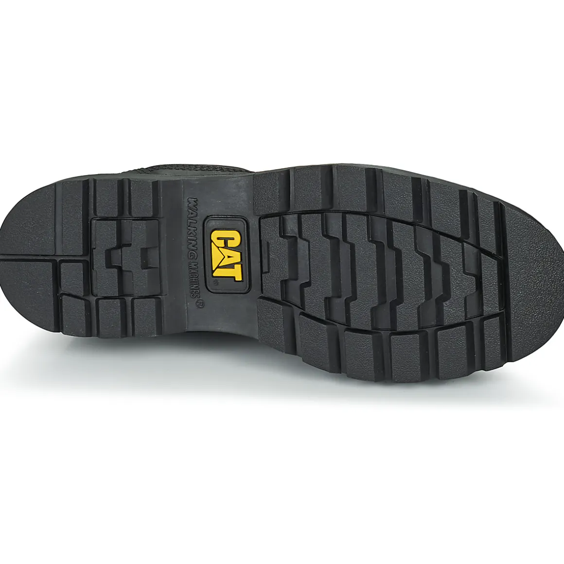 Caterpillar - COLORADO LOW 2.0