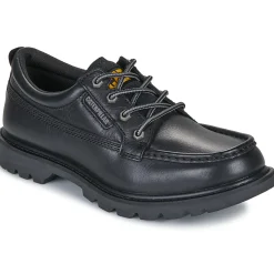 Caterpillar - COLORADO MOC TOE LOW