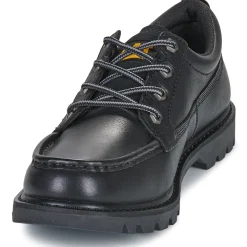 Caterpillar - COLORADO MOC TOE LOW