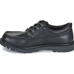 Caterpillar - COLORADO MOC TOE LOW
