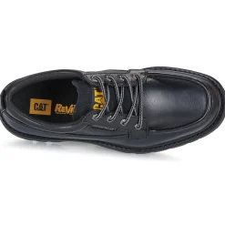 Caterpillar - COLORADO MOC TOE LOW
