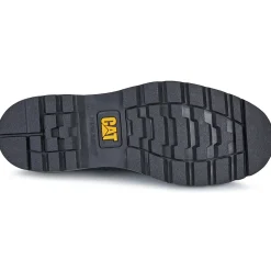 Caterpillar - COLORADO MOC TOE LOW