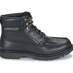Caterpillar - COLORADO MOC TOE
