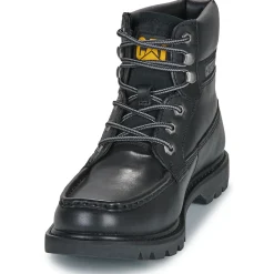 Caterpillar - COLORADO MOC TOE