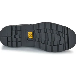 Caterpillar - COLORADO MOC TOE