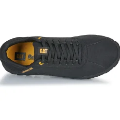 Caterpillar - HEX + CANVAS