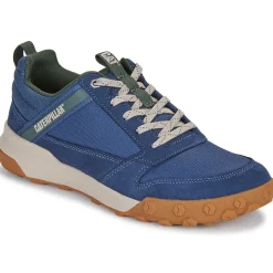 Caterpillar - HEX READY LOW MESH