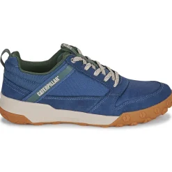 Caterpillar - HEX READY LOW MESH