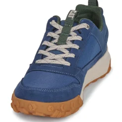 Caterpillar - HEX READY LOW MESH