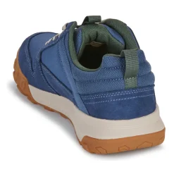 Caterpillar - HEX READY LOW MESH