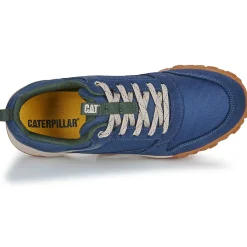 Caterpillar - HEX READY LOW MESH
