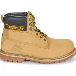 Caterpillar - HOLTON SB E FO HRO SR