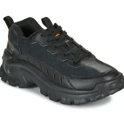 Caterpillar - INTRUDER LITE