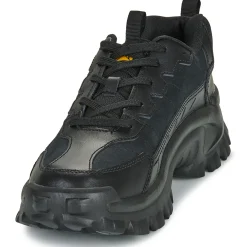 Caterpillar - INTRUDER LITE