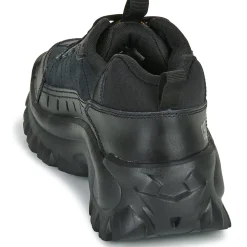 Caterpillar - INTRUDER LITE