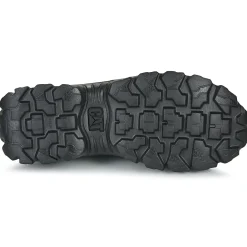 Caterpillar - INTRUDER LITE