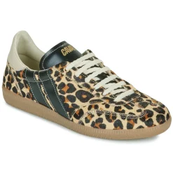 Caval - LEO OBSESSION