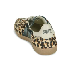 Caval - LEO OBSESSION