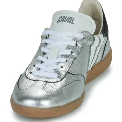 Caval - LUNA TITANIUM