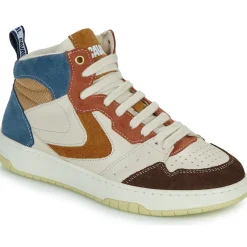 Caval - MID SNAKE