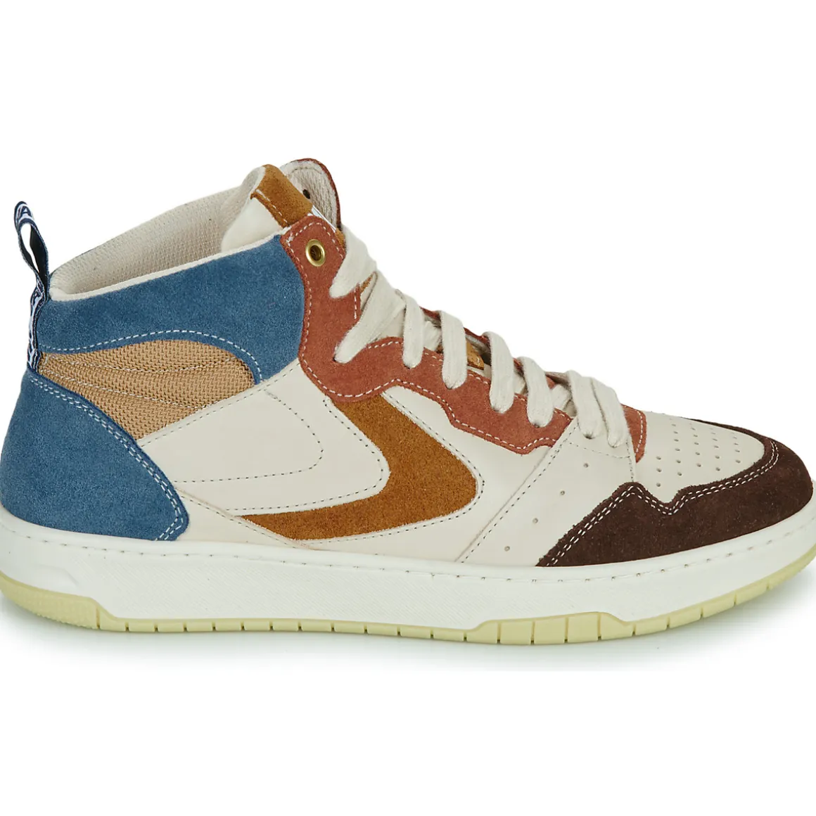 Caval - MID SNAKE