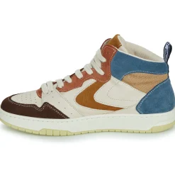 Caval - MID SNAKE