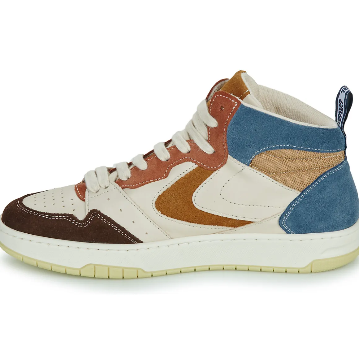Caval - MID SNAKE