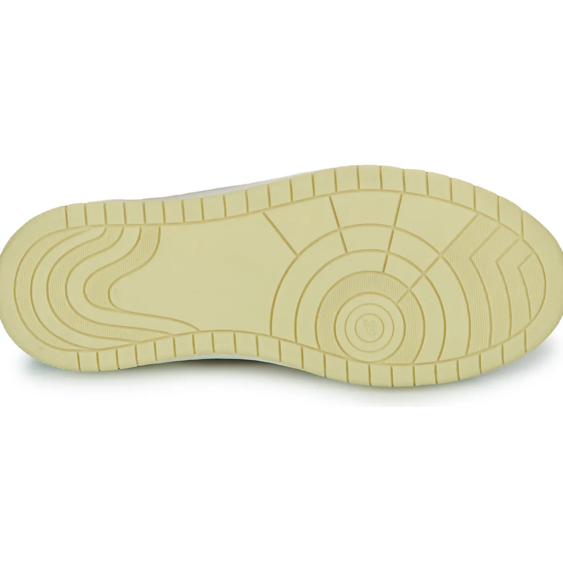 Caval - MID SNAKE