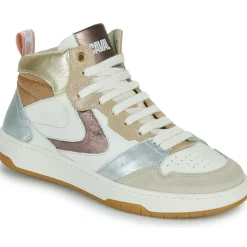 Caval - MID SNAKE