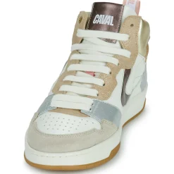 Caval - MID SNAKE