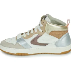Caval - MID SNAKE
