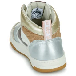 Caval - MID SNAKE