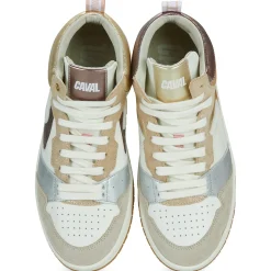Caval - MID SNAKE