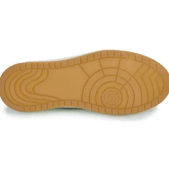 Caval - MID SNAKE
