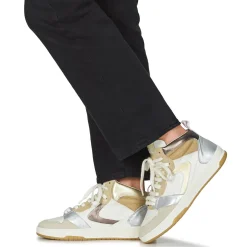 Caval - MID SNAKE