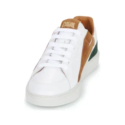 Caval - OG SLASH
