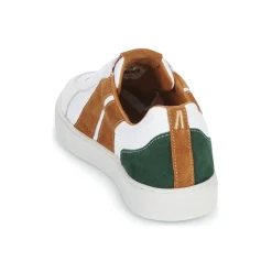 Caval - OG SLASH