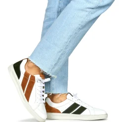 Caval - OG SLASH