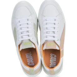 Caval - OG SLASH