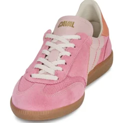 Caval - PULSE