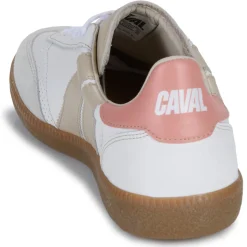 Caval - PULSE