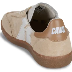 Caval - PULSE
