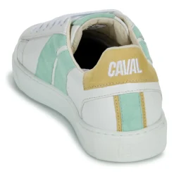 Caval - SLASH