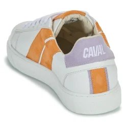 Caval - SLASH