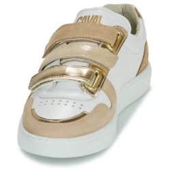 Caval - VELCROS